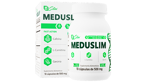 Meduslim