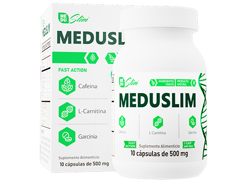 Meduslim